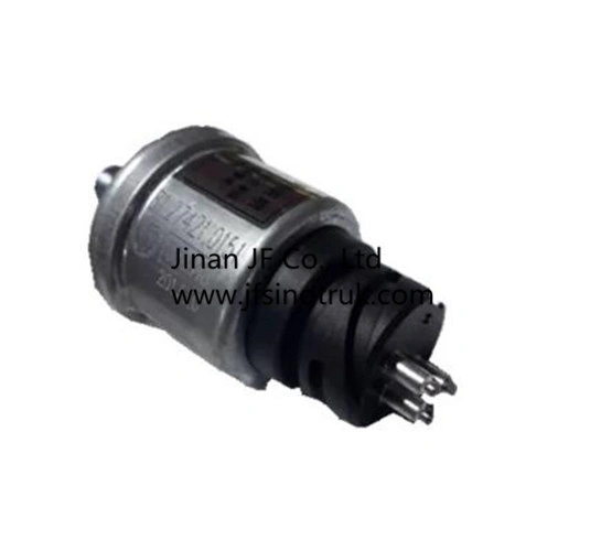 612600090667 81.27421.0151 61500090051 Pressure Sensor China