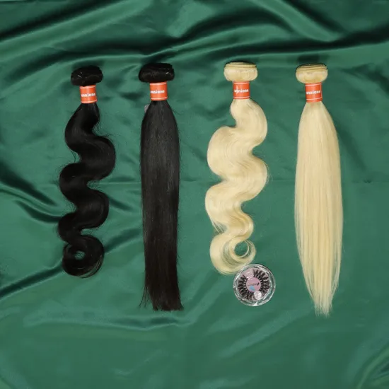 raw malay virgin malaysian hair product,raw virgin unprocessed hair,grade best quality malaysian hair wholesale raw