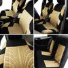 Universal Car Seat Cover Set - CE YI BAO New Product