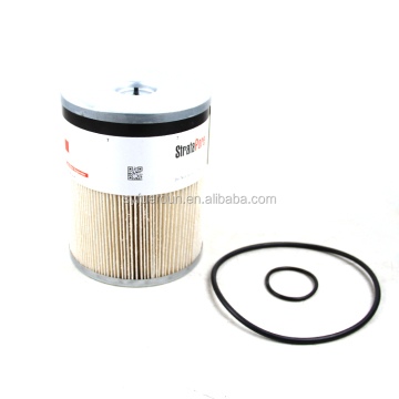 Fuel Filter FS19915 A0000903651: Replacement Guide and Compatibility Information