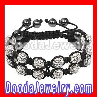 Buy Cheap Tresor Paris Bijoux Bracelets At Dooda jewelry Oline Store 