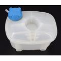 Coolant Expansion Tank 171121407 fits Volkswagen