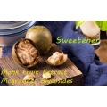 High Quality Natural Monk Fruit Extract Powder