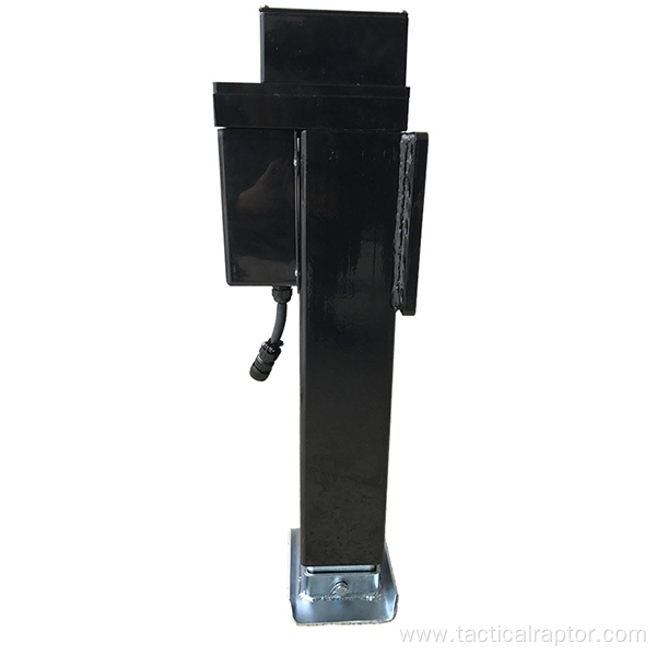 bigfeet leveler 10 T jack system