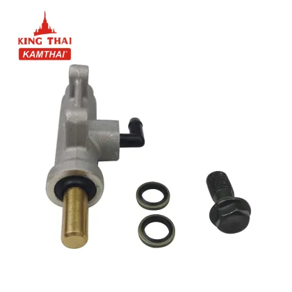 Rear Brake Master Cylinder for Polaris ATV Models