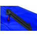 /msite/products/detail/productid/57608649/id/675440.html