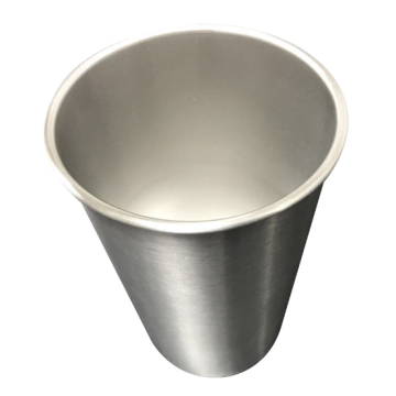 Benutzerdefinierte Metallstempelstempelteile