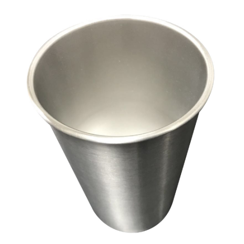 Benutzerdefinierte Metallstempelstempelteile