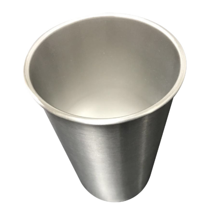 Benutzerdefinierte Metallstempelstempelteile