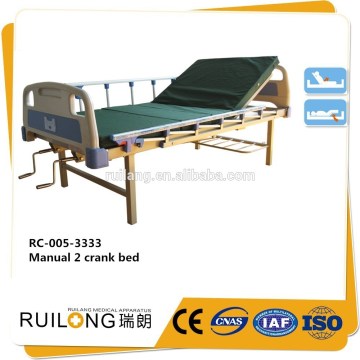 Hospital Beds Germany Rotating Hospital Beds