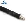 Transfer Roller for Canon IR Adv C5030 C5045 C5051 C5240 C5250 C5255 C5535 C5540 C5550 FC0-0257-000 Fe8-3974-000