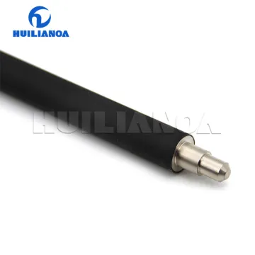 Transfer Roller for Canon IR Adv C5030 C5045 C5051 C5240 C5250 C5255 C5535 C5540 C5550 FC0-0257-000 Fe8-3974-000