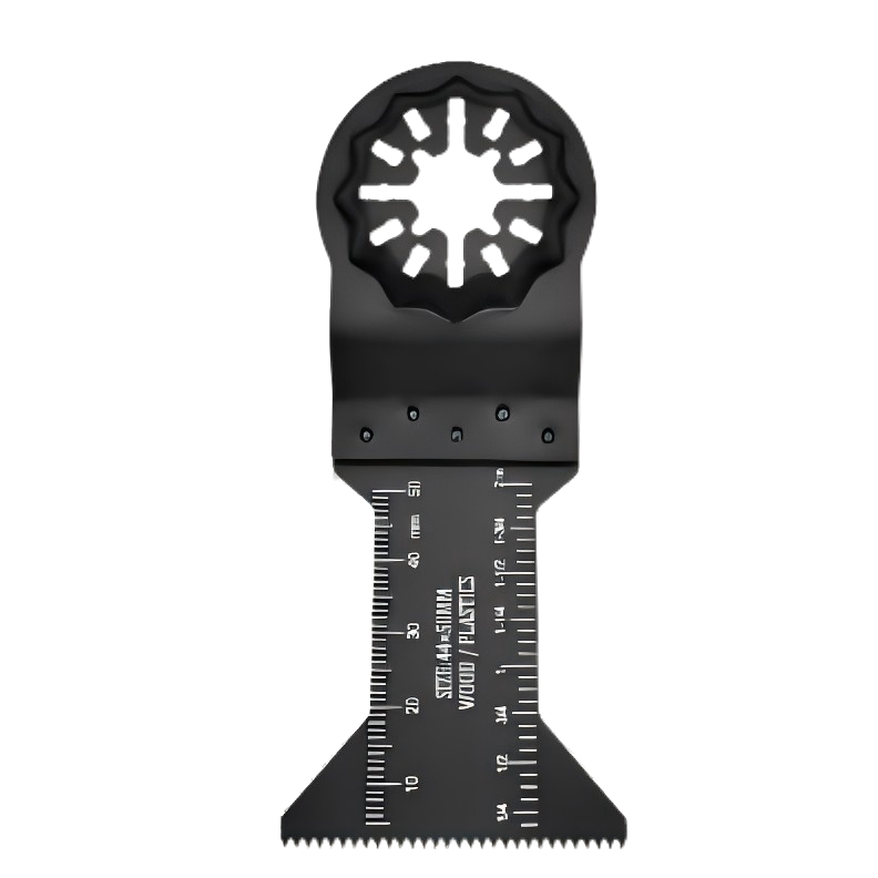 Productos de acero con alto contenido de carbono3