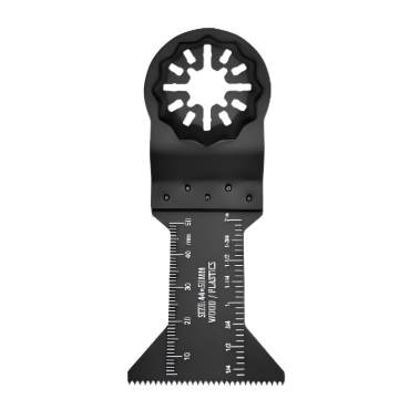 High Carbon Steel Products3