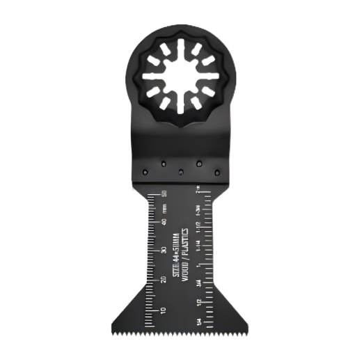 Productos de acero con alto contenido de carbono3