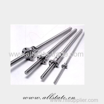 บอลสกรูสำหรับ Cnc เราเตอร์