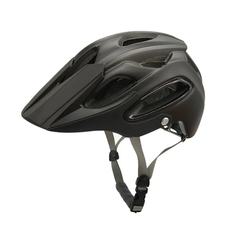 Mountain Bike Helmet