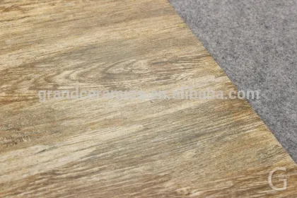 600X600mm Glazed pottery tile