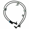 ABS Wheel Speed Sensor Front L&R