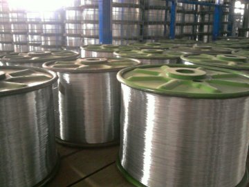making office staples galvanized low carbon steel wire