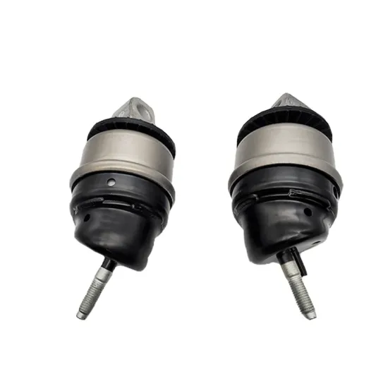 Engine Mounts EB3G6B038EA for Ford Nova, Ranger Dupla 4x4 2.2