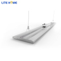 LED Slim Track Linear Light für Shop