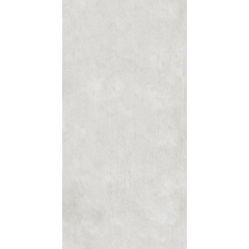 Ματ Φινίρισμα 60*120cm Πλακάκια Δαπέδου Rustic Porcleain