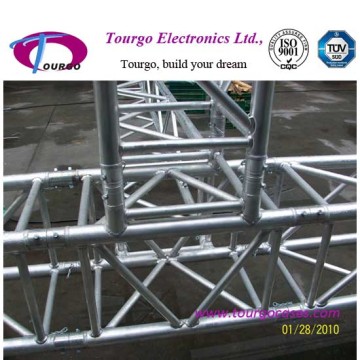 Aluminium Spigot Truss