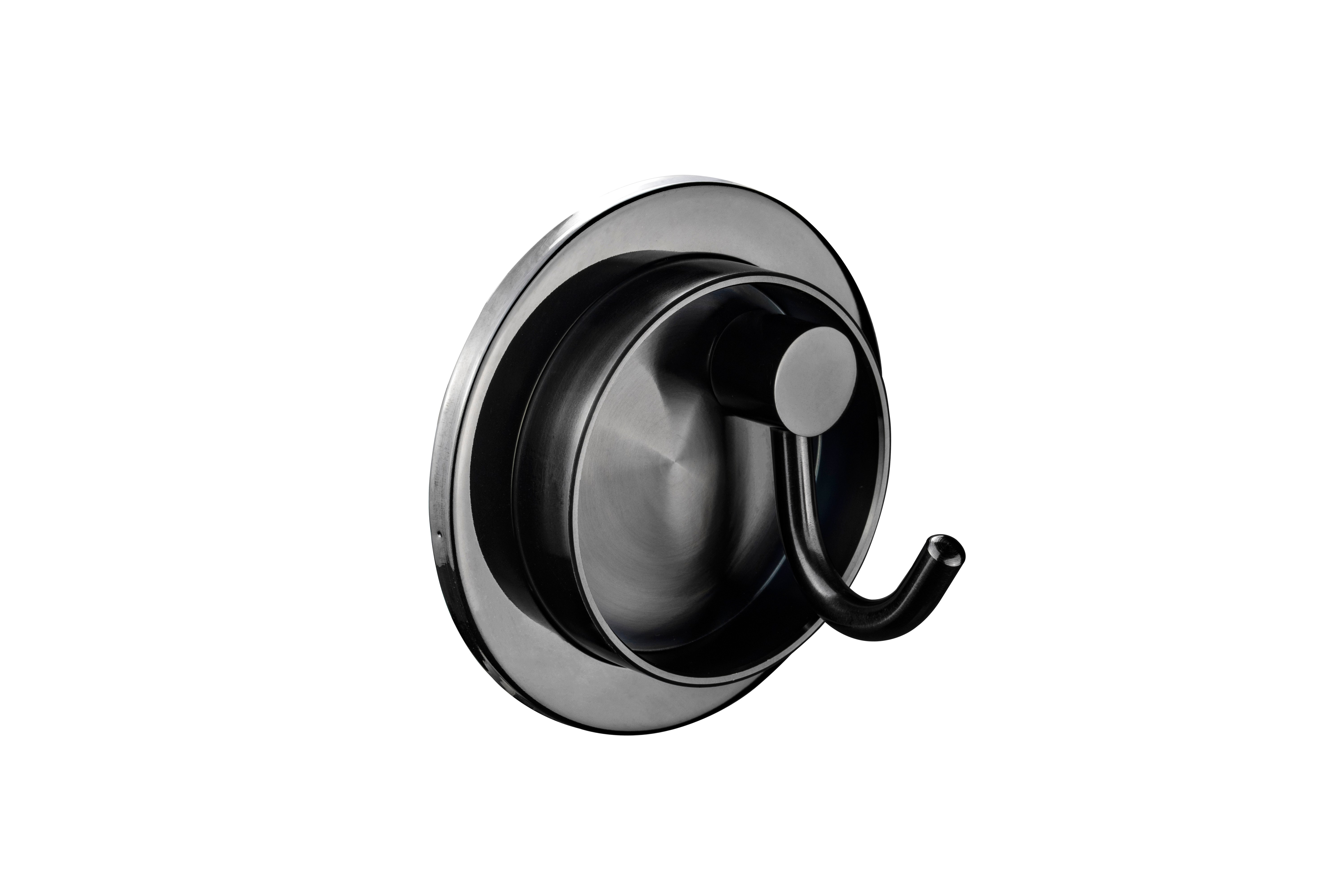 Qaboojiyaha Tuwaalada Wareega ee Recessed ee Qolka Musqusha