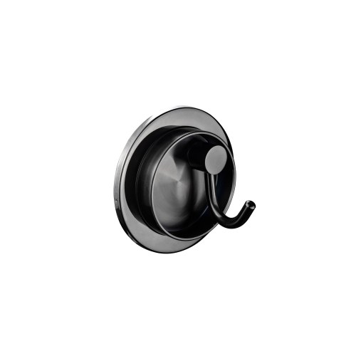 Qaboojiyaha Tuwaalada Wareega ee Recessed ee Qolka Musqusha