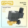 /msite/products/detail/productid/63292167/id/1510367.html