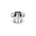 High Quality CNC Machining Parts for automation parts