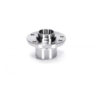 high precision CNC machining OEM car parts