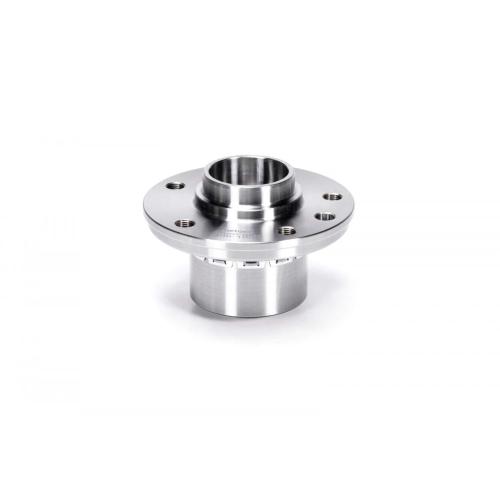 high precision CNC machining OEM car parts