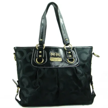 Lady used branded handbags famous brand handbags paypal 2011 popular handbags