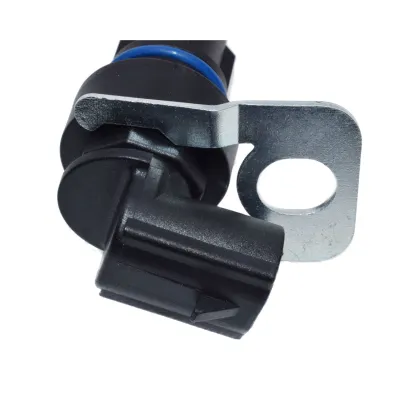 Transmission Speed Sensor 29543432 29509637 for Allison 5000 6000 B500 4000RDS