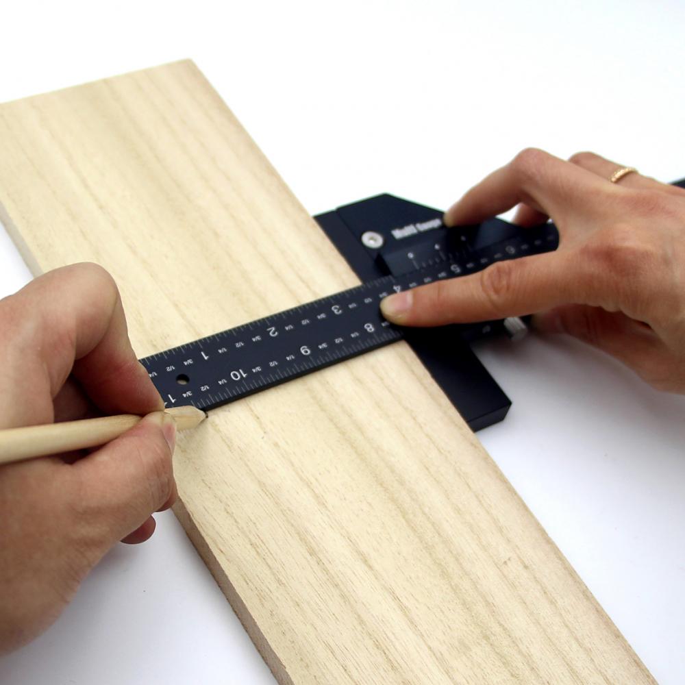vernier calipers