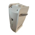 Intelligent Instruments for Medical Aesthetics