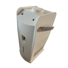 Intelligent Instruments for Medical Aesthetics