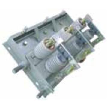 GN30-12(D) Indoor Disconnect switch