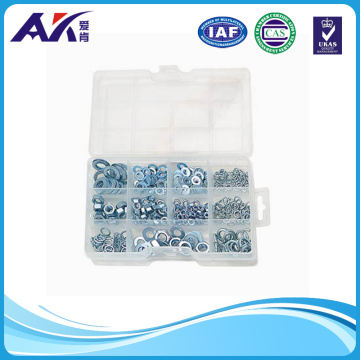 High Pressure Washer Kit for Auto Parts