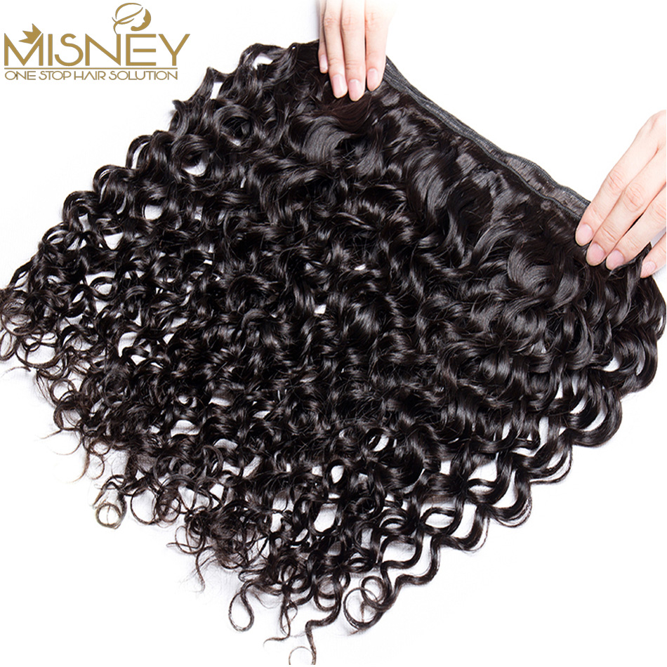 Water Weft 2 Jpg