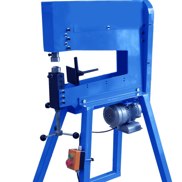Ricerca per martello pianificazione elettrica