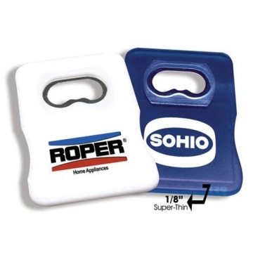 My-Main-Man Bottle Opener