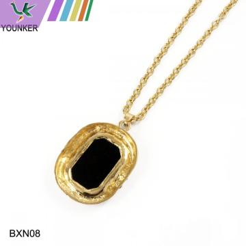 PENDANT FASHION HOT-SELLING NECKLACE