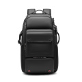 Appareil photo de voyage de loisirs fonctionnel Big Large School Backpack