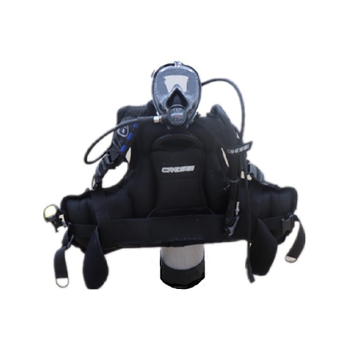 watersports deep diving lure best anti fog mask