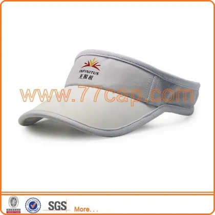 UV Sports Visor Hat Golf Visor Sun Visor Hat