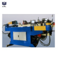 10mm round bar tube pipe bending machine