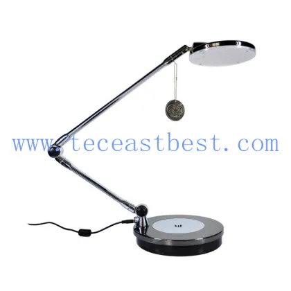 fashionable LED  table lamp Of eye protection